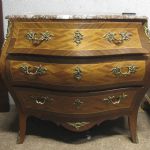 559 1107 CHEST OF DRAWERS